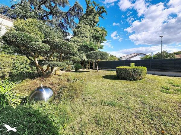 Maison 549 000 € Fenouillet 8 p 228 m² DPE C