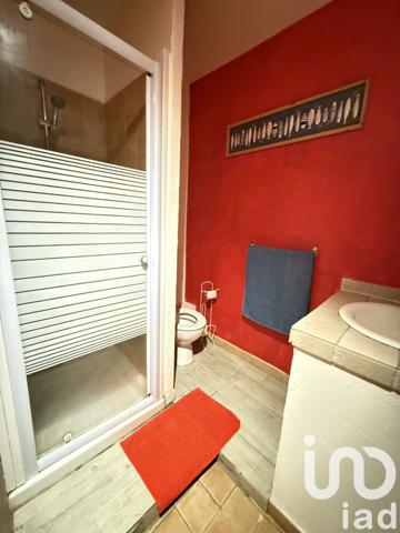 Maison de ville 6 pièces de 135 m² à Le Puy-en-Velay (43000)