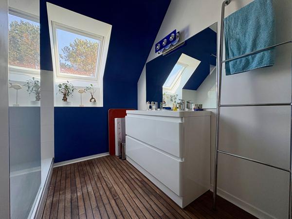 Maison Gif sur Yvette