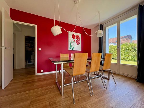 Maison Gif sur Yvette