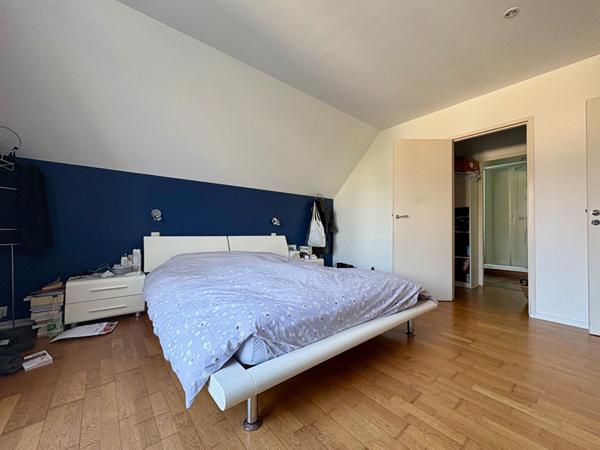 Maison Gif sur Yvette