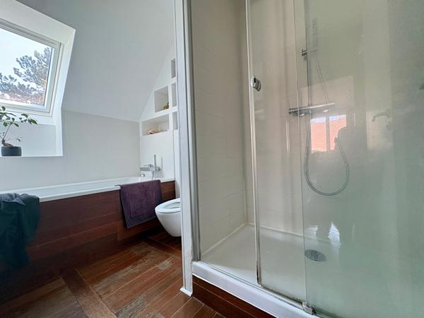 Maison Gif sur Yvette