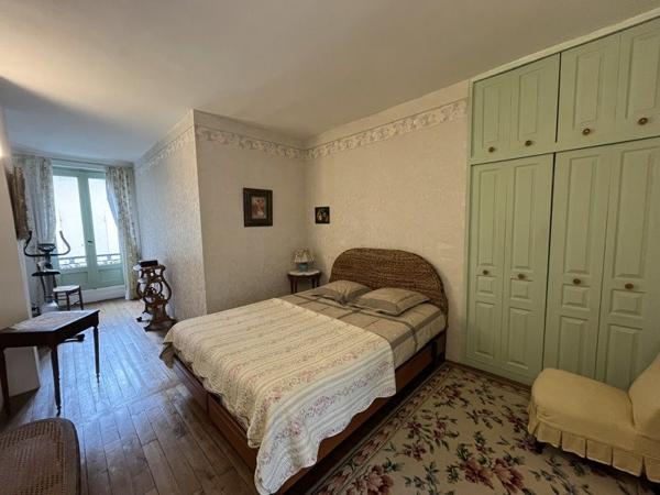 Maison à vendre |  Lalinde |  4 pièces | 145 m²