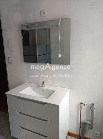 Maison à BERGERAC, 24100 - 4 pièces 100m²