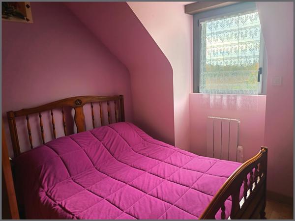 Longère en pierre , dépendances et terrain 1.2 HA-  4 km de Bazouge la Pérouse, 9  KM de Combourg et  35 km de Dinan- AXE RENNES-St MALO