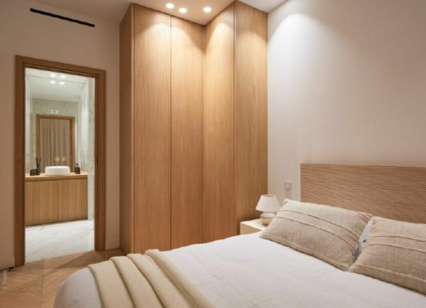 Appartement à vendre    5 pièces • 110 m2 Cannes