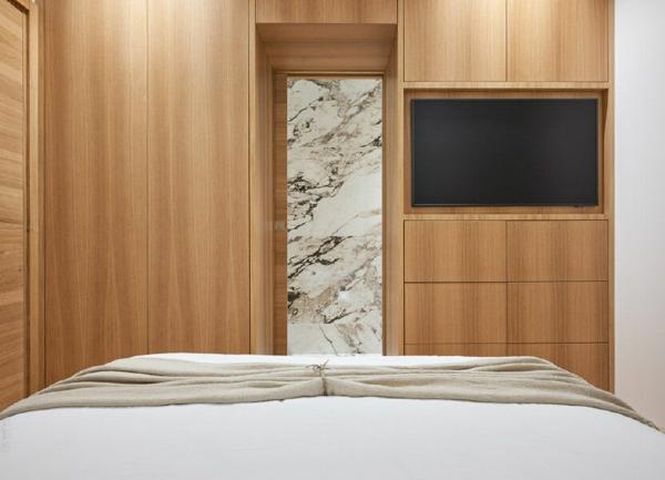 Appartement à vendre    5 pièces • 110 m2 Cannes