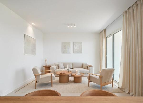 Appartement à vendre    5 pièces • 110 m2 Cannes