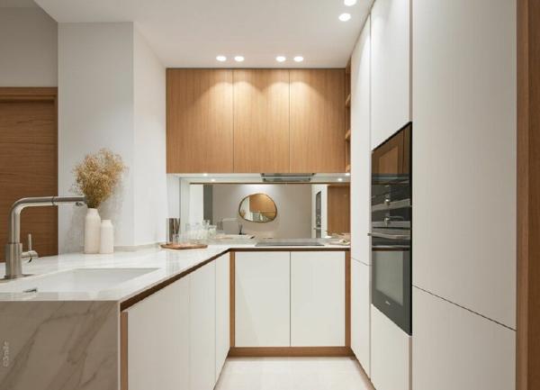 Appartement à vendre    5 pièces • 110 m2 Cannes