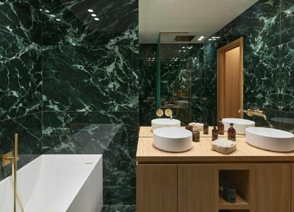 Appartement à vendre    5 pièces • 110 m2 Cannes