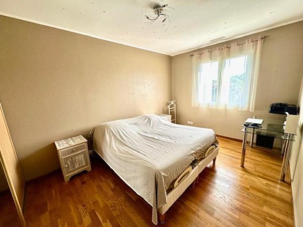 SAINT-LYS - Jolie maison T4 sur une parcelle de 708 m2, idéalement située !