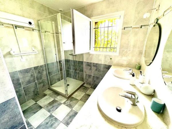 SAINT-LYS - Jolie maison T4 sur une parcelle de 708 m2, idéalement située !