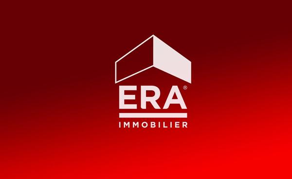 Lot immobilier avec forte rentabilité ? Saint-Denis