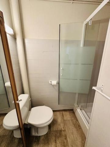 Appartement à vendre à Agde (34300)