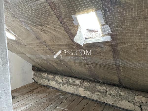 Maison 5 pièce(s) 3 chambre(s) 103 m²