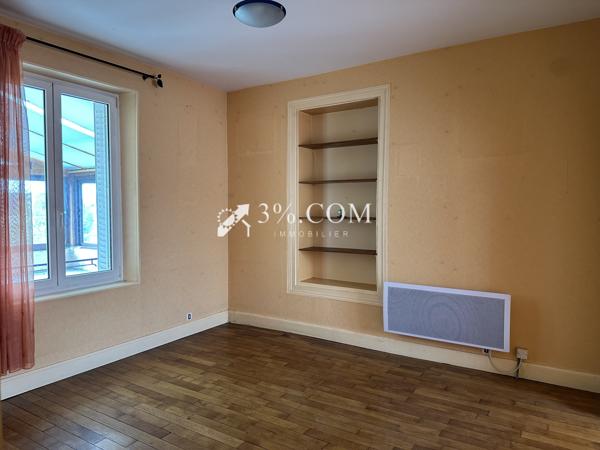 Maison 5 pièce(s) 3 chambre(s) 103 m²