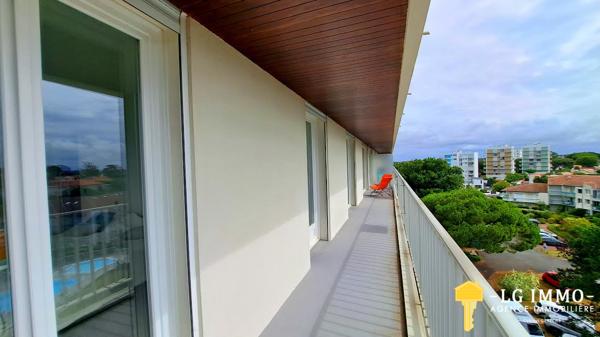 Votre recherche de biens