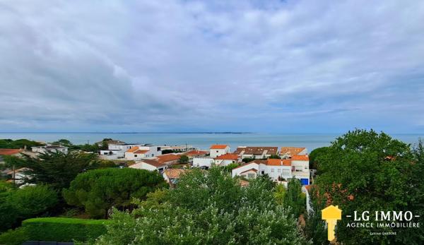 Votre recherche de biens