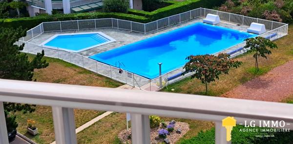 Votre recherche de biens