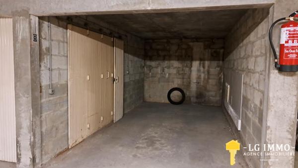 Votre recherche de biens