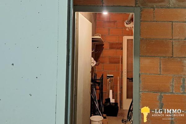 Votre recherche de biens