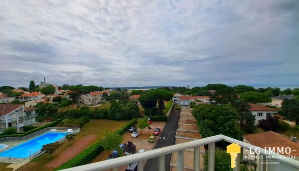 Votre recherche de biens