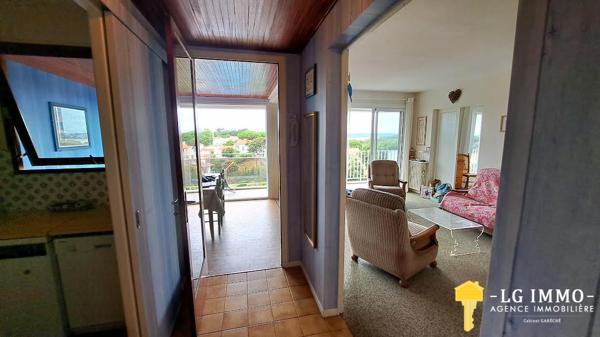 Votre recherche de biens