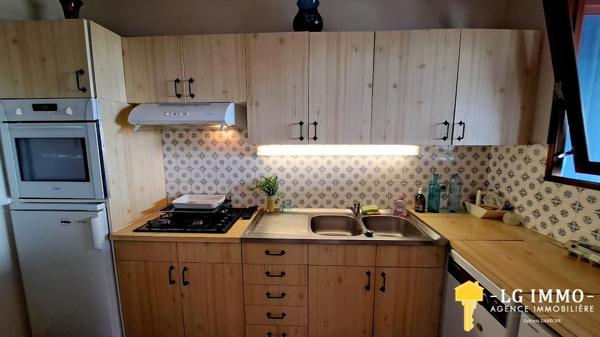 Votre recherche de biens