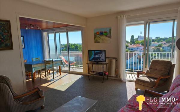 Votre recherche de biens