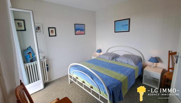 Votre recherche de biens