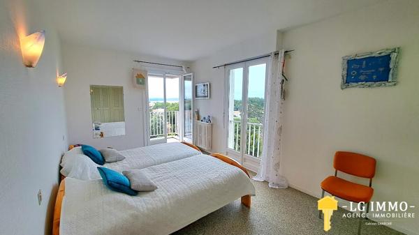 Votre recherche de biens