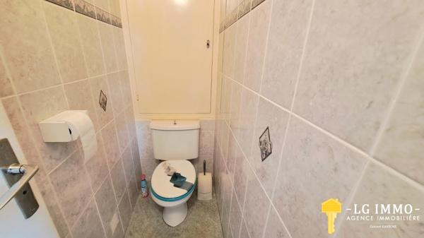 Votre recherche de biens