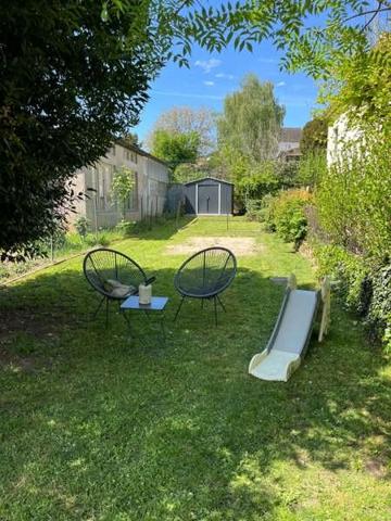 Maison 155 800 € Souillac 4 p 94 m² DPE C