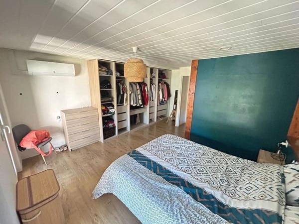 Maison 155 800 € Souillac 4 p 94 m² DPE C