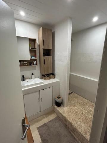 Maison 155 800 € Souillac 4 p 94 m² DPE C