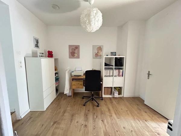 Maison 155 800 € Souillac 4 p 94 m² DPE C