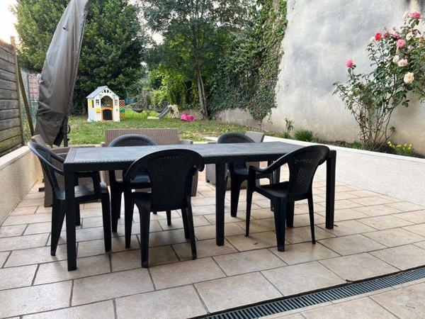 Maison 155 800 € Souillac 4 p 94 m² DPE C