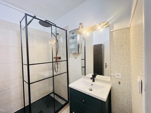 Appartement 4 pièces - 73 m² Exclusivité