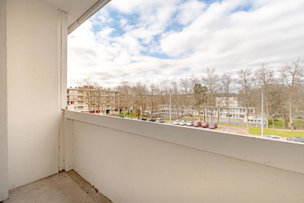 Appartement 4 pièces - 73 m² Exclusivité