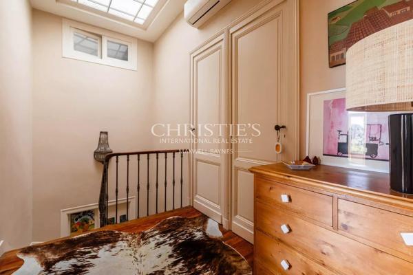 Nansouty – Maison familiale avec piscine et garage