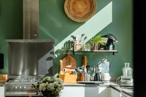 Nansouty – Maison familiale avec piscine et garage