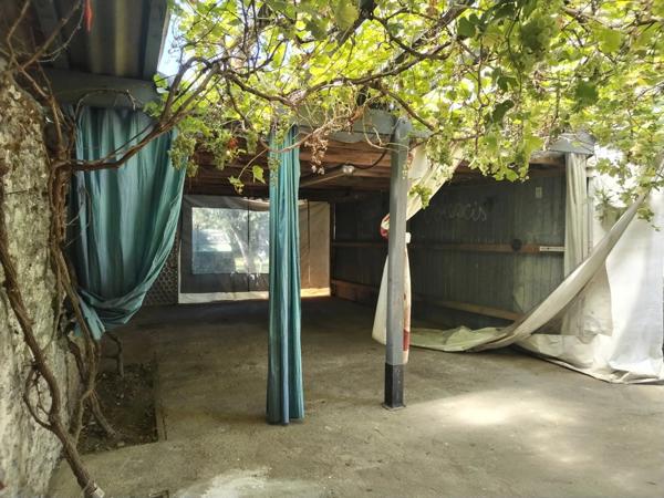 Immobilier Égreville (77620) – Maison 130m2 – 269 000 €