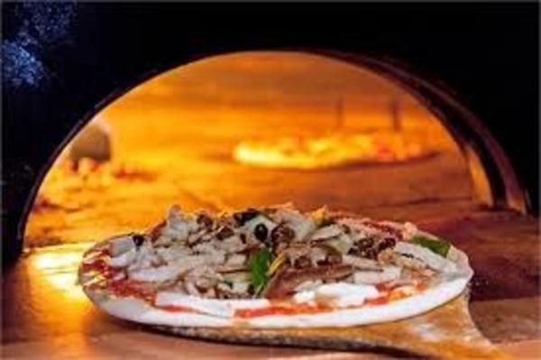 Dpt Vendée (85), à vendre LA ROCHE SUR YON  restaurant indien