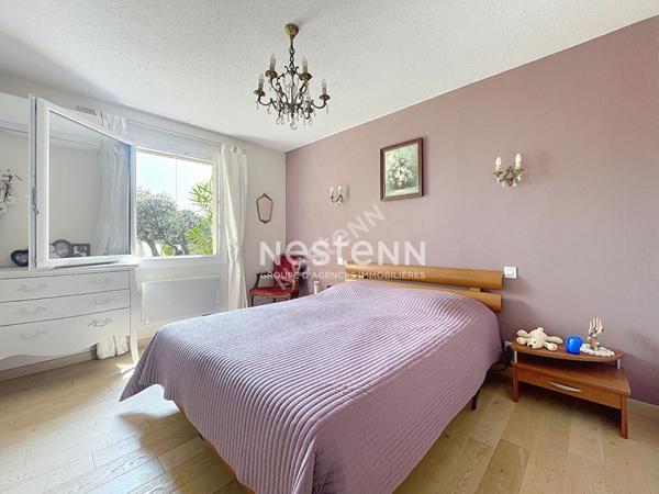 Maison Pertuis 4 pièce(s) 157 m2 - terrain 500m2 - quartier résidentiel