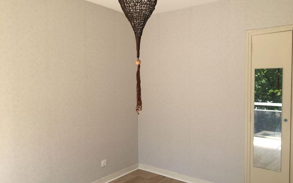 Appartement à louer    2 pièces •  Dax