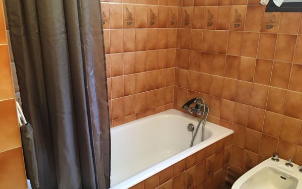 Appartement à louer    2 pièces •  Dax