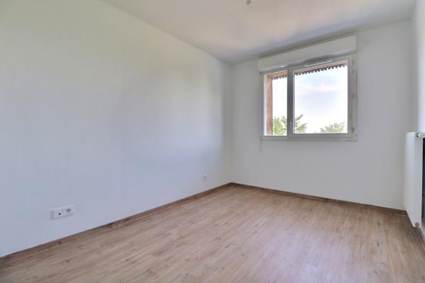 Appartement Rue du Geai des Chenes 33520 Bruges