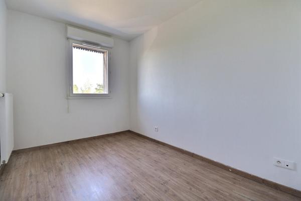 Appartement Rue du Geai des Chenes 33520 Bruges