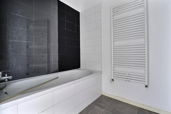 Appartement Rue du Geai des Chenes 33520 Bruges