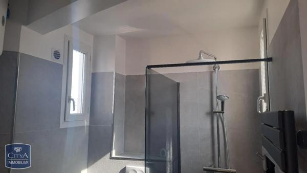 Appartement à louer 1 pièce 32.05m² Neuilly-sur-Seine (92200)